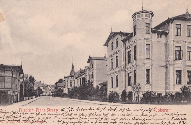Datei:Dob218.jpg