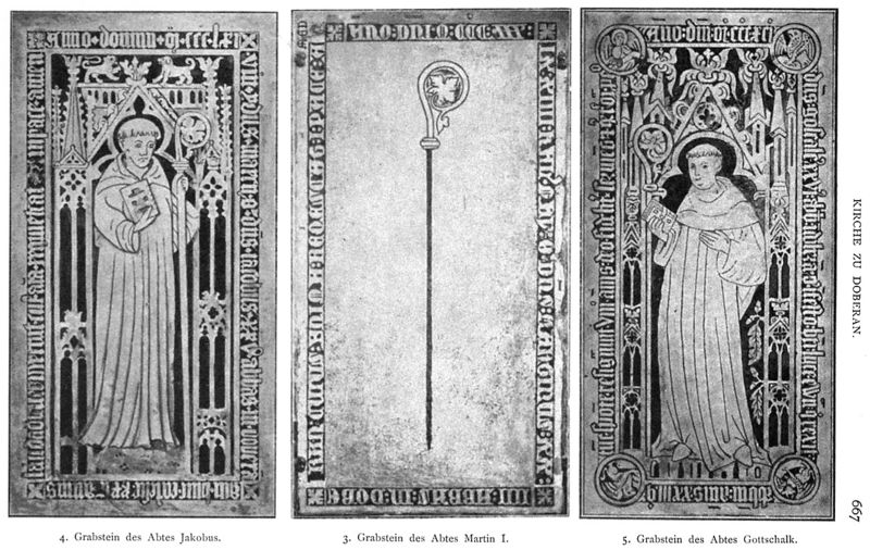 Datei:Doberan S3 667 Kirche.jpg