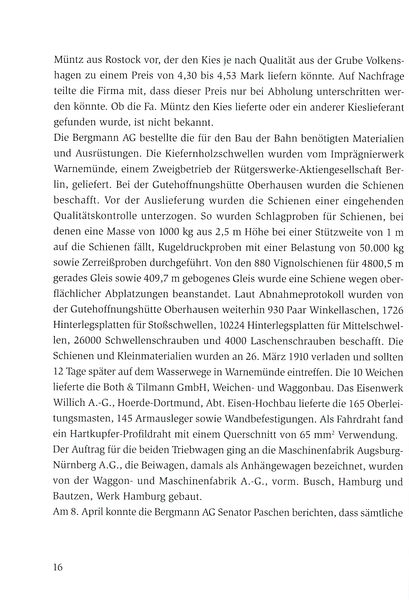 Datei:Enenkel Strandbahn 017.jpg