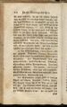 Vorschaubild der Version vom 1. Januar 2025, 17:48 Uhr