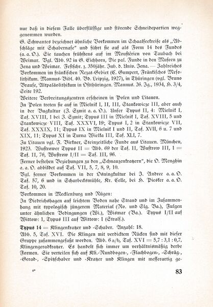 Datei:Fischland Bastian Boddenfund 083.jpg