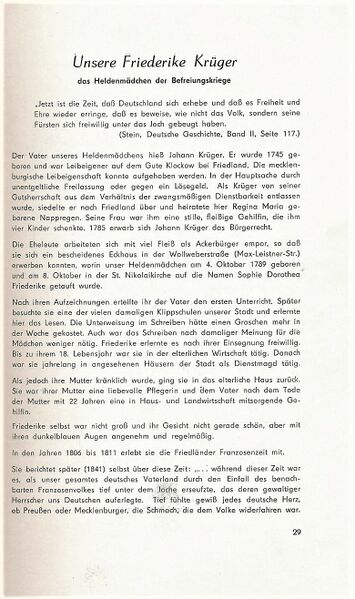 Datei:Friedland Festschrift 1969 029.jpg