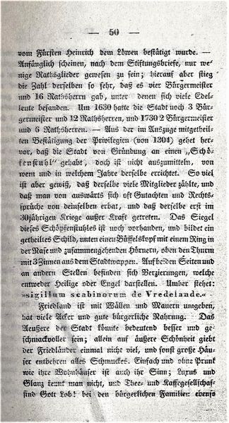 Datei:Friedland Reinhold 1838 50.jpg
