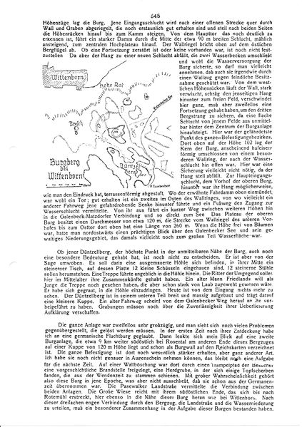 Datei:Friedland Richtlinie Vorgeschichte K. Beyer 1933 03.jpg