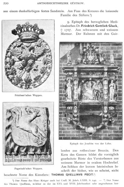 Datei:Güstrow S4 220 Dom.jpg