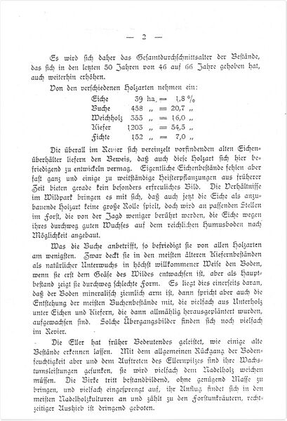 Datei:GF Ausflug 1909 02.jpg
