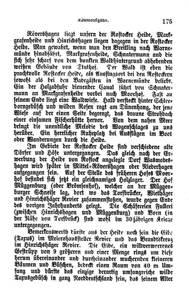 Datei:HRO RaQua 0175.jpg