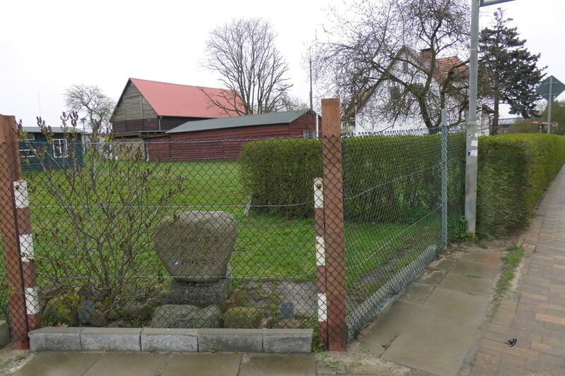 Datei:HVBK-Blick zum Hof DU 6.JPG