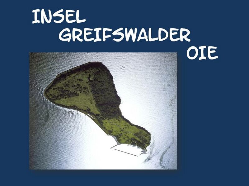 Datei:Insel Greifswalder Oie.jpg