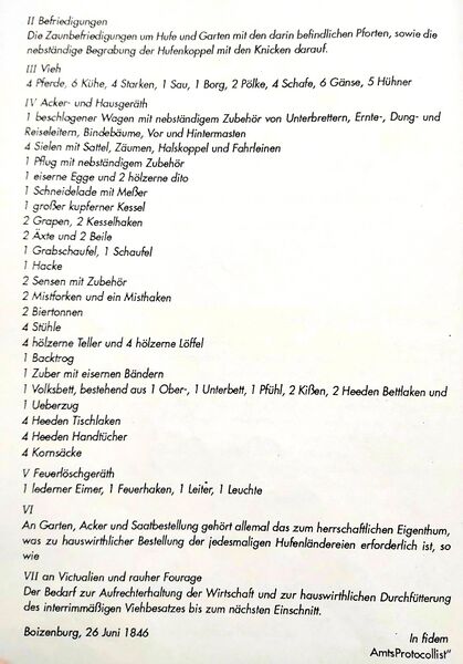 Datei:Inventar 2.jpg