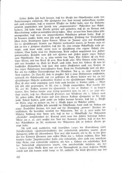 Datei:Kr Klo 68.jpg