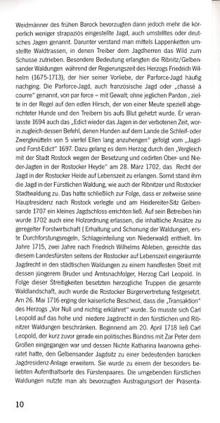 Datei:ML Gelbensander Forst 10.jpg