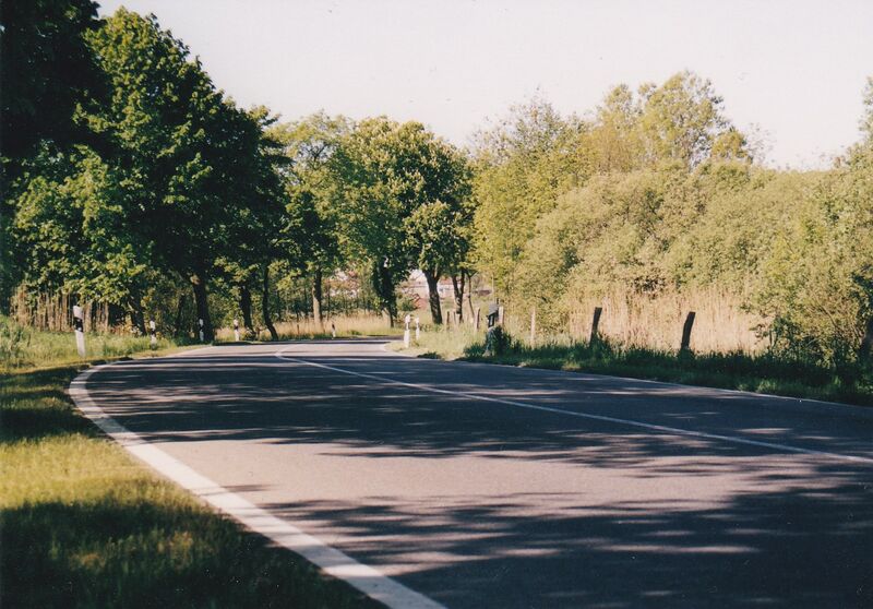 Datei:MarlowBrü8.jpg