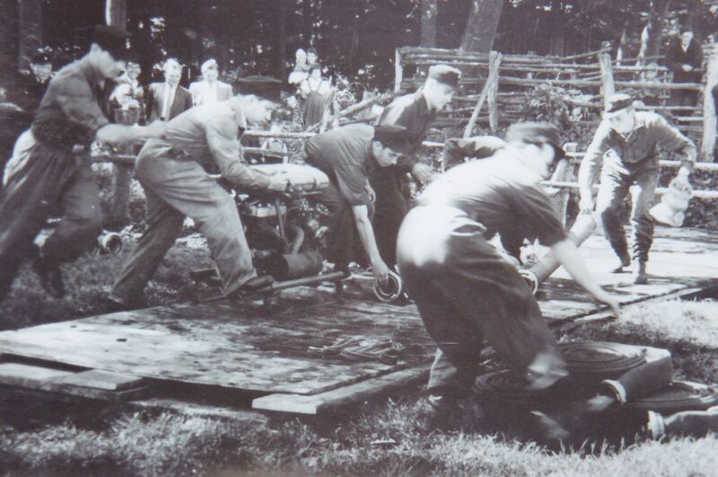 Datei:MarlowFw39.jpg