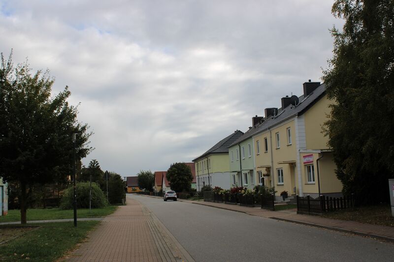 Datei:MarlowOG9.jpg