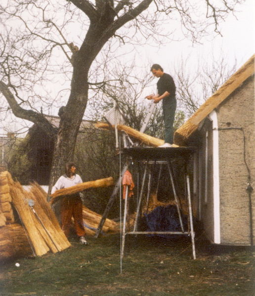 Datei:Neeberg 8.jpg