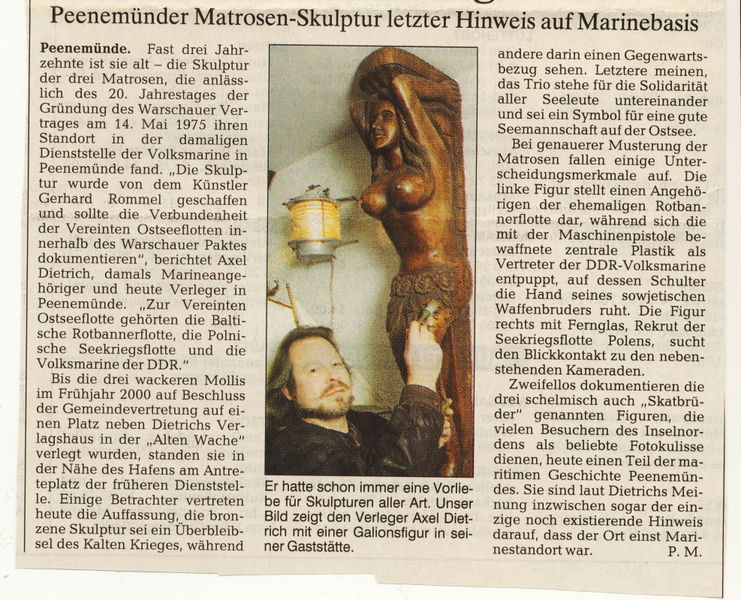 Datei:OZ 2002 Plastik Hinweis.jpg