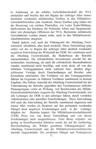 Datei:Preuße Wälder MFB 071.jpg