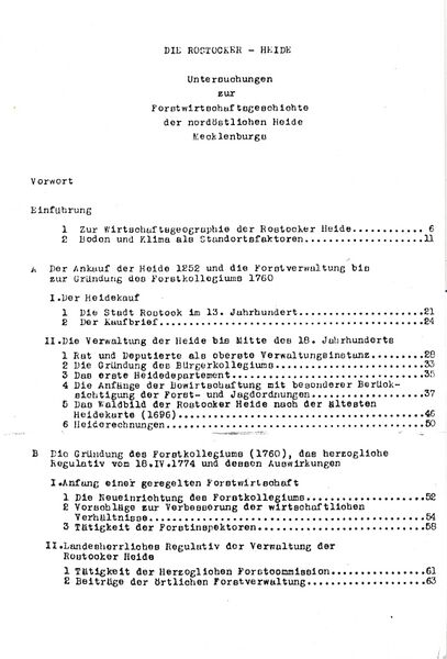 Datei:RH Oelsnitz 003.jpg