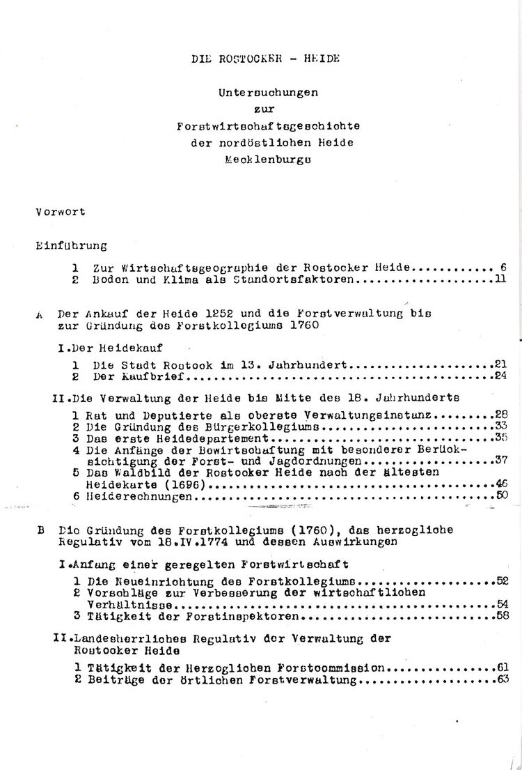 RH Oelsnitz Forstwirtschaftsgeschichte NÖM 1955 003