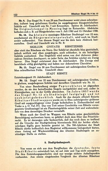 Datei:Ribnitz Kühl 122.jpg