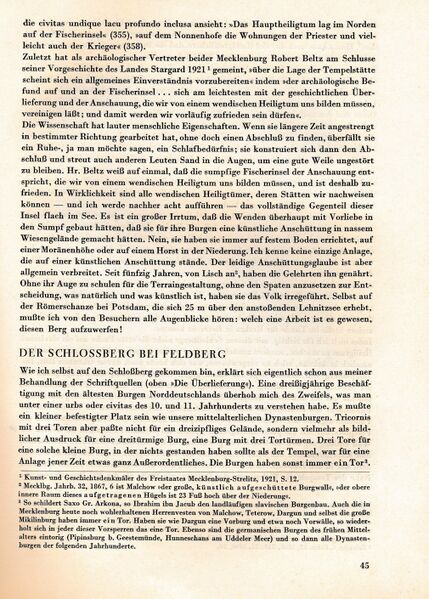 Datei:Schuchard Rethra 45.jpg