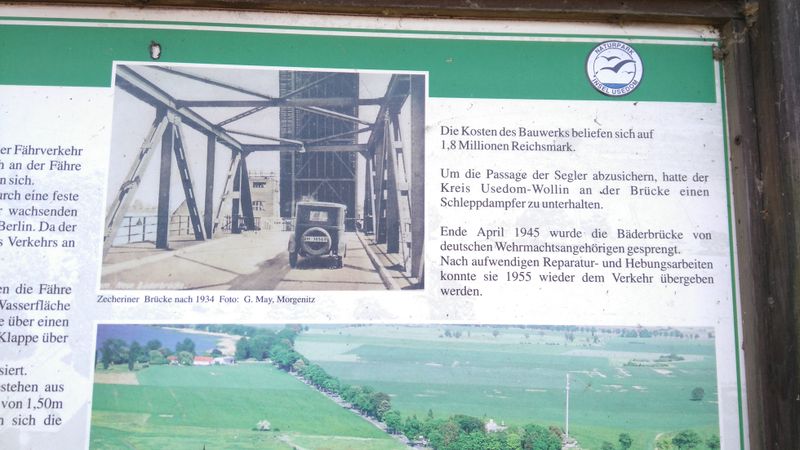 Datei:Tafel Zecherin 3.jpg