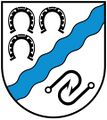Vorschaubild der Version vom 09:54, 2. Jul. 2026