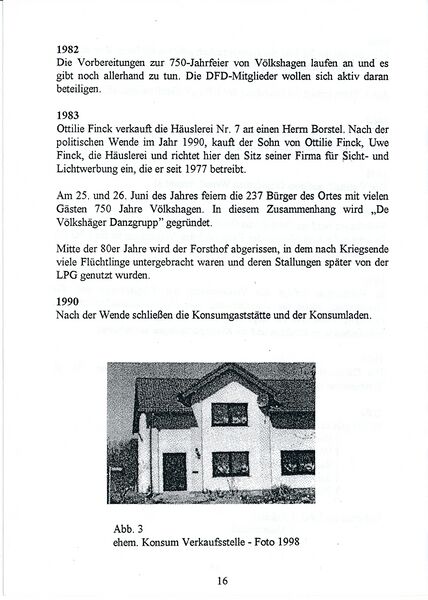 Datei:Völkshagen ABM 2000 16.jpg