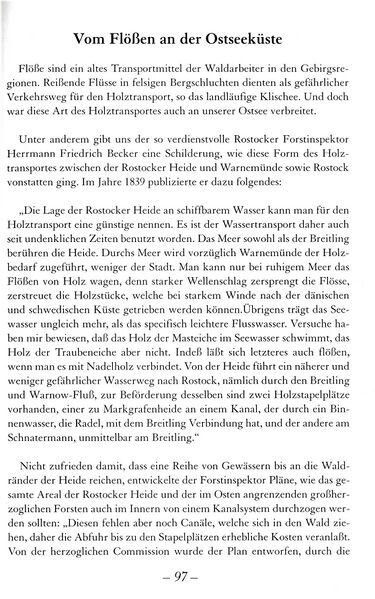 Datei:WS Heidegeschichten 097.jpg