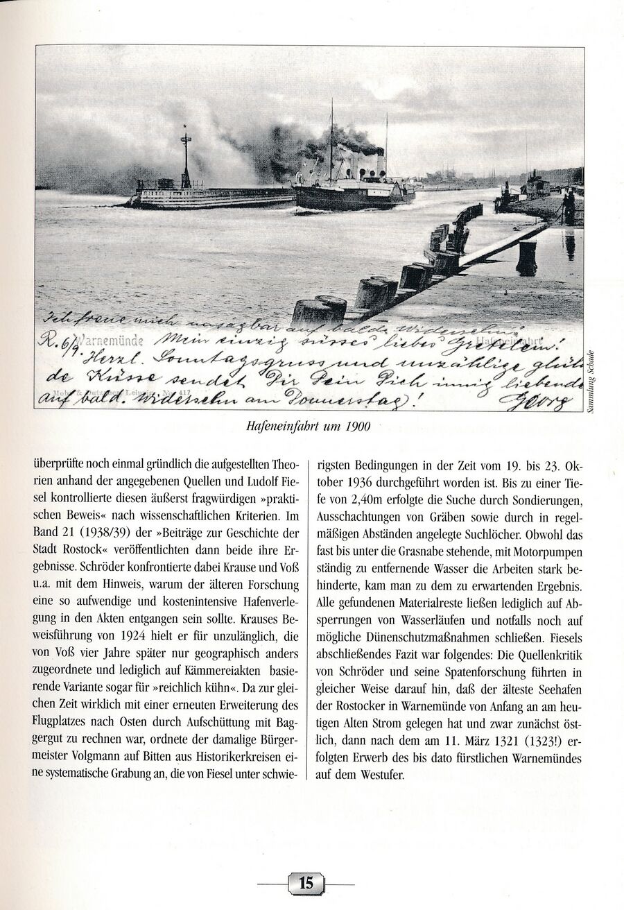 Warnemünde Tid5 Rabbel Weiße Flecken 04