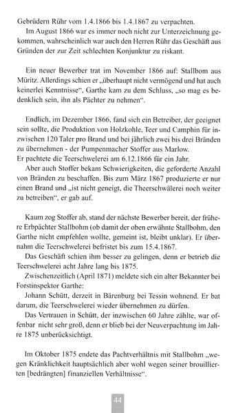 Datei:Wieth Heil 044.jpg