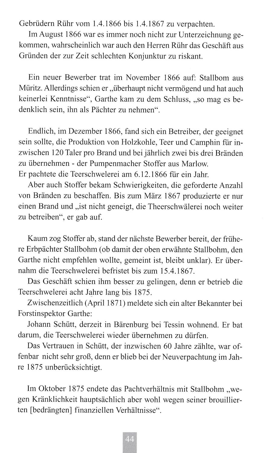 Wieth Heil 044