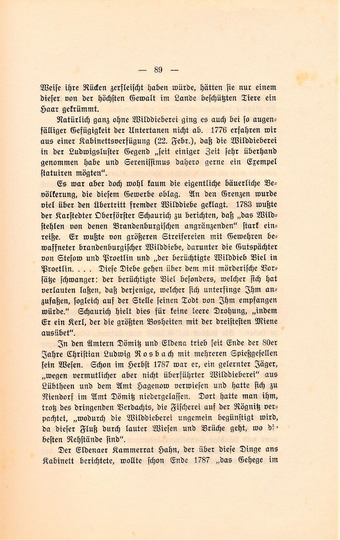 Witte Kulturbilder 1911 089
