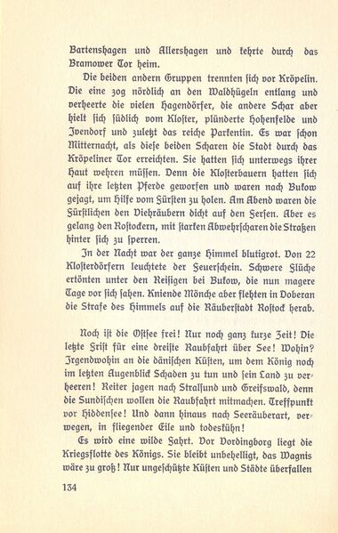 Datei:Wmde Eriks0134.jpg