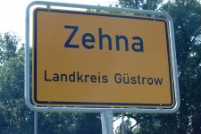 Zehna-KA Dobbertin 933 (2002).jpg