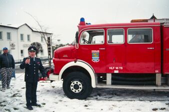 Zempin-Taufe Löschfahrzeug 1998 (3).jpg