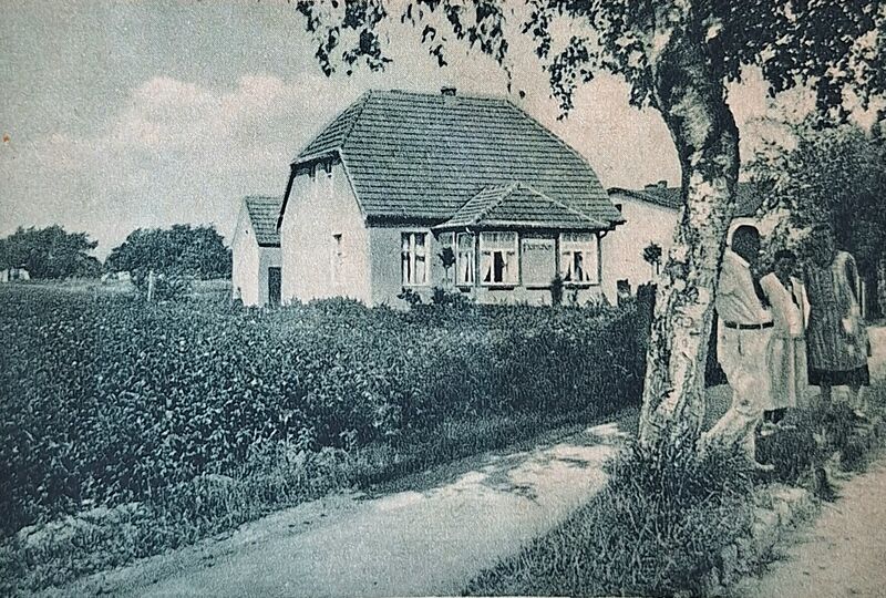 Datei:Zempin-Villa Heimchen 1936.jpg