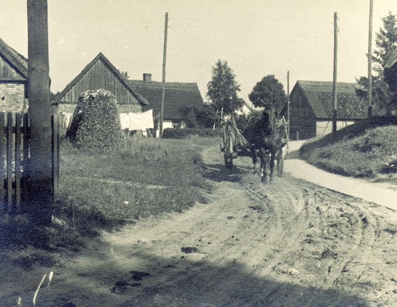 Datei:1938 Zickenberg 1.jpg