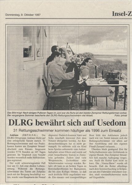 Datei:1997 DLRG Zempin.jpg