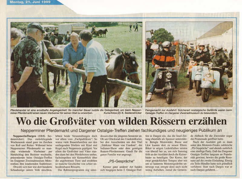 Datei:1999 Pferdemarkt.jpg