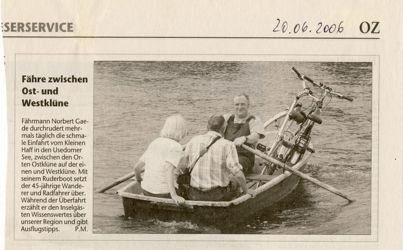 Datei:2006 Fähre Ostklüne.jpg
