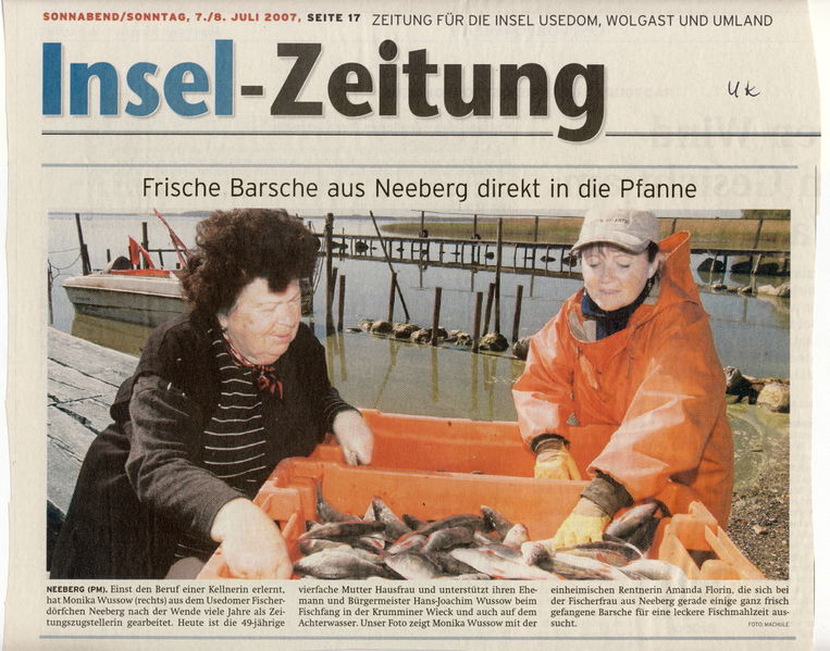 Datei:2007 Wussow.jpg