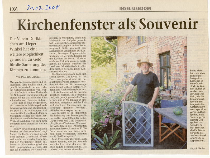 Datei:2008 Kirche Verein.jpg