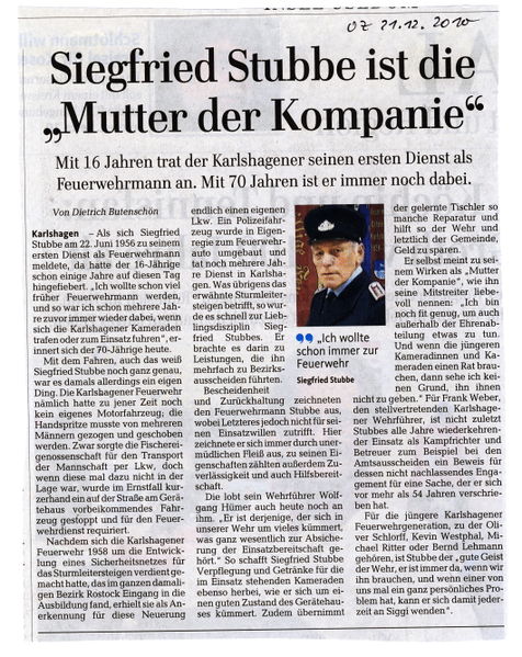 Datei:2010 FF Stubbe.jpg