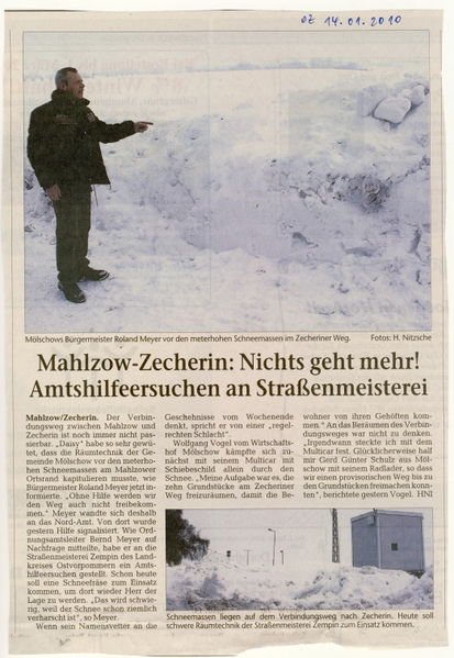 Datei:2010 Schneemassen.jpg