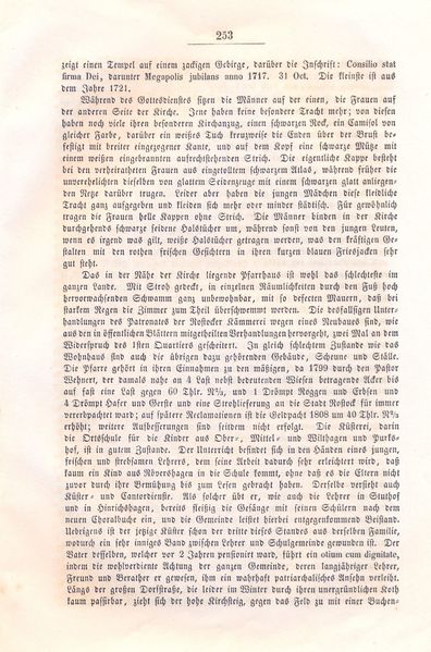 Datei:ALM 1868 05.jpg