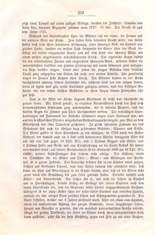 RH Heide Archiv für Landeskunde 1868 05