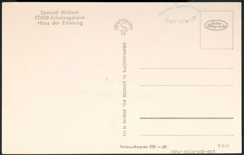 Datei:Ahlbeck-MPW-000070.jpg