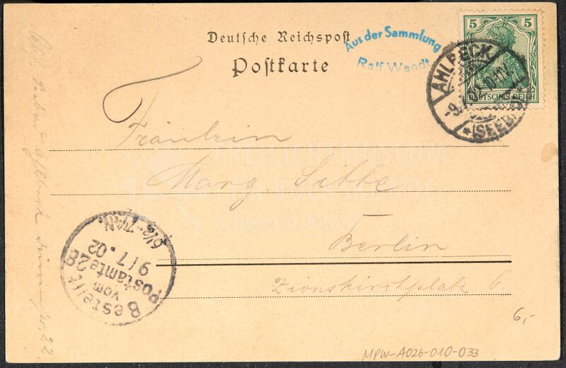 Datei:Ahlbeck-MPW-000232.jpg